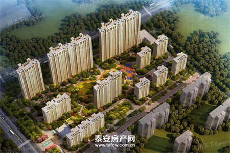 东源庄园小区5室4厅4卫165㎡
