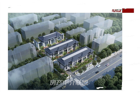 时代天娇华庭3室2厅2卫70万126m2精装出售