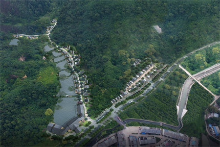 城东涵翠苑A区2室2厅1卫116万95m2中上好楼层