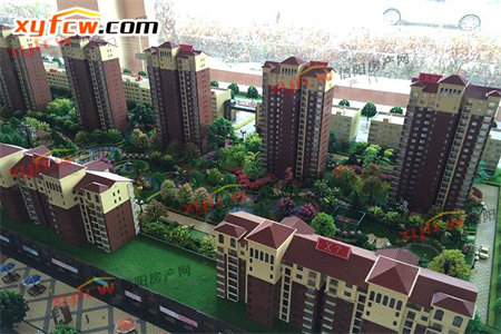 密州电力五小区3室2厅1卫38万93m2出售